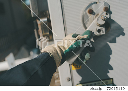 トラック 72015110