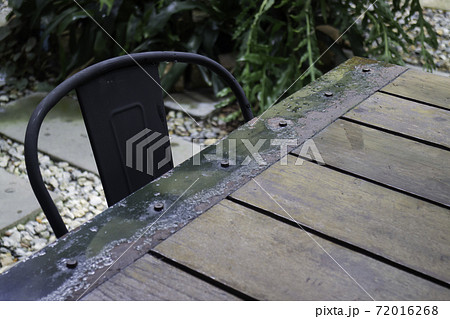 Garden seat and coffee table Garden seat and coffee table 72016268