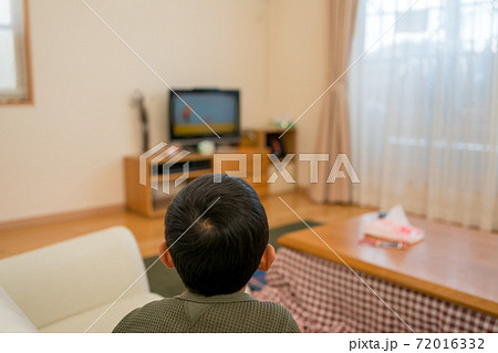 6 years old 6 years old 72016332