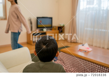 6 years old 6 years old 72016336