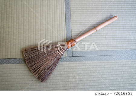 畳 ほうき 畳 ほうき 72016355