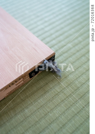 戸車 引き戸 埃 戸車 引き戸 埃 72016368