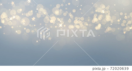 Abstract blur light element that can be used for decorative bokeh background. 72020639
