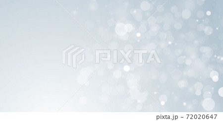 Abstract blur light element that can be used for decorative bokeh background. Abstract blur light element that can be used for decorative bokeh background. 72020647