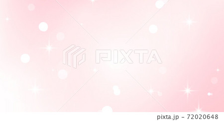Abstract blur light element that can be used for decorative bokeh background. Abstract blur light element that can be used for decorative bokeh background. 72020648