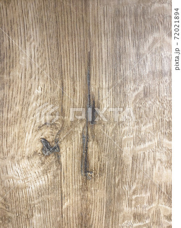 Beautiful stone texture in the garden. 72021894