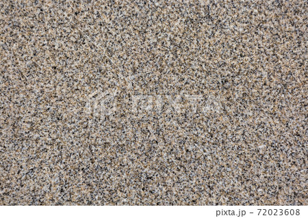 Stone abstract background Stone abstract background 72023608