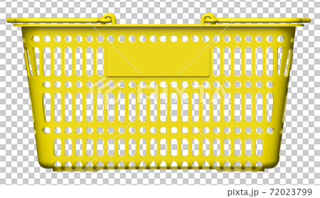 買い物かご 72023799