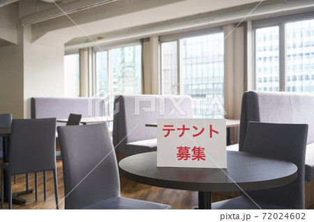 コロナ禍で閉店した店舗 コロナ禍で閉店した店舗 72024602