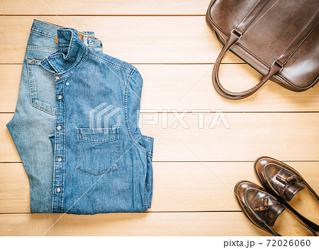 Beautiful fashion men's casual outfits clothing Beautiful fashion men's casual outfits clothing 72026060