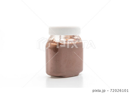 chocolate hazelnut spread jar 72026101