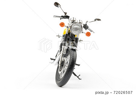 バイクイメージ 72026507