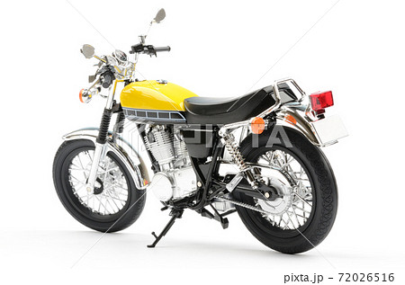 バイクイメージ 72026516
