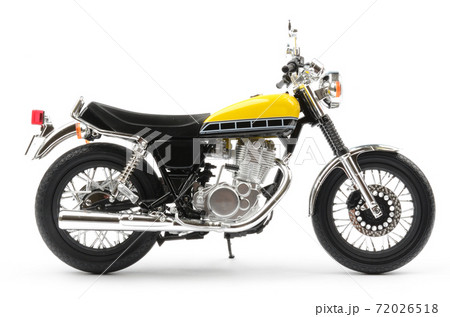 バイクイメージ 72026518