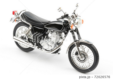 バイクイメージ バイクイメージ 72026576