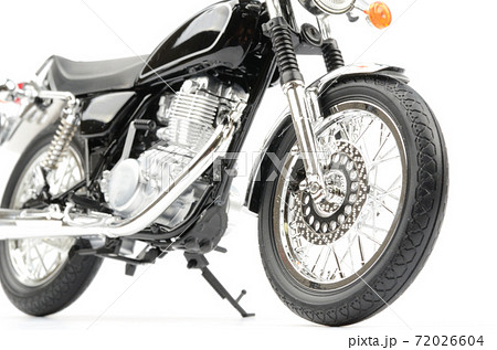 バイクイメージ 72026604