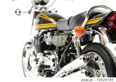 バイクイメージ 72026789