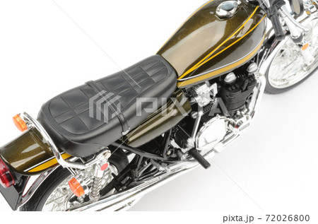 バイクイメージ バイクイメージ 72026800