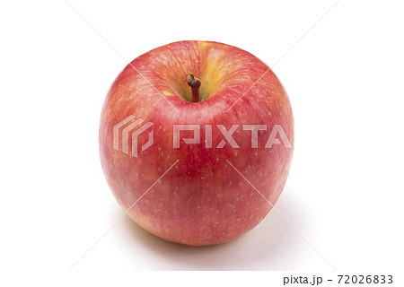 りんご こうとく りんご こうとく 72026833