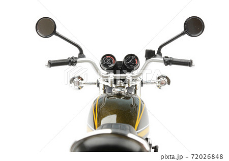 バイクイメージ バイクイメージ 72026848