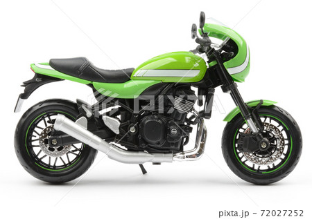 バイクイメージ 72027252