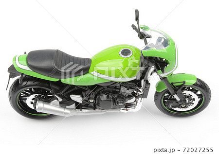 バイクイメージ 72027255
