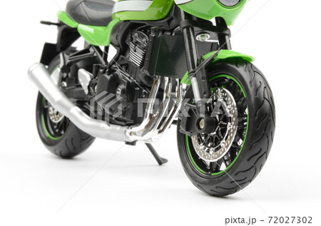 バイクイメージ 72027302