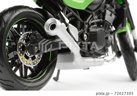 バイクイメージ 72027305