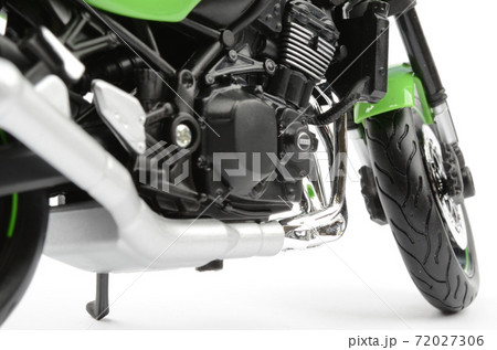 バイクイメージ 72027306