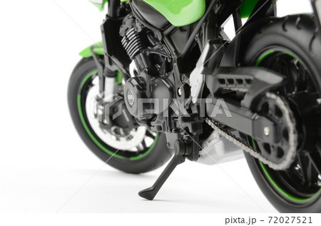 バイクイメージ 72027521