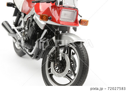 バイクイメージ 72027583