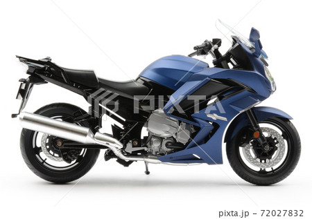 バイクイメージ 72027832