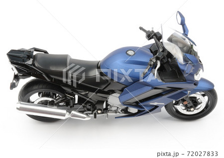 バイクイメージ 72027833