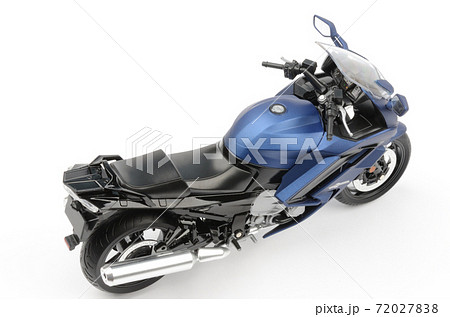 バイクイメージ 72027838