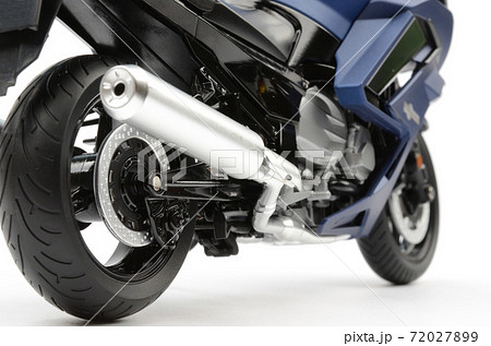 バイクイメージ 72027899