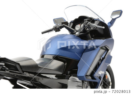 バイクイメージ バイクイメージ 72028013