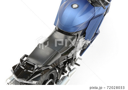 バイクイメージ 72028033