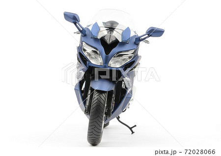 バイクイメージ 72028066