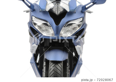 バイクイメージ バイクイメージ 72028067