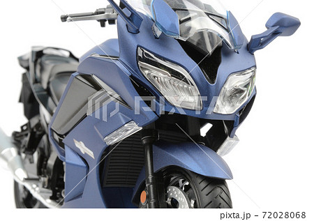 バイクイメージ 72028068
