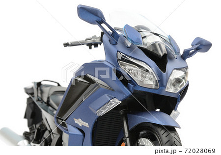 バイクイメージ 72028069