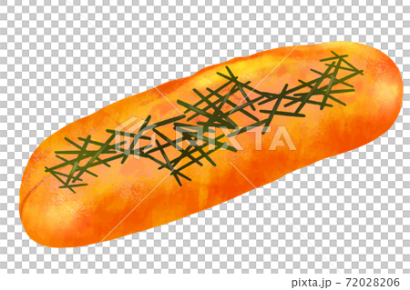 Menta France 72028206