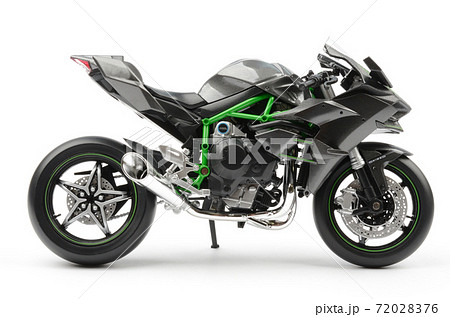 バイクイメージ 72028376