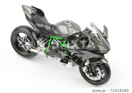 バイクイメージ 72028380