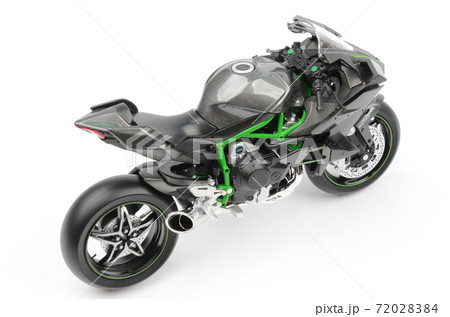 バイクイメージ 72028384