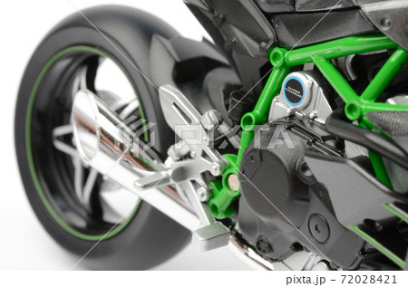 バイクイメージ 72028421