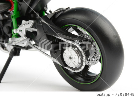 バイクイメージ バイクイメージ 72028449