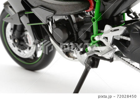 バイクイメージ 72028450