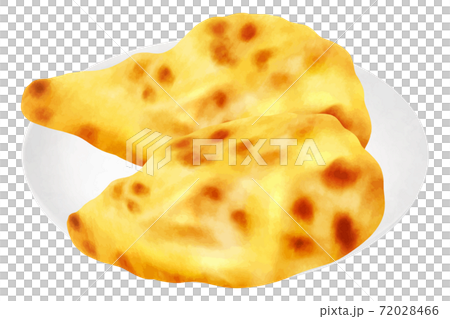 ナン ナン 72028466