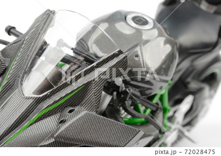 バイクイメージ 72028475